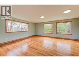 5762 8TH Line E - 28