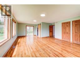 5762 8TH Line E - 29