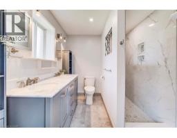 5762 8TH Line E - 31