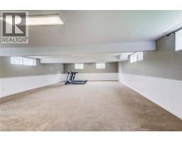 5762 8TH Line E - 32