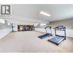 5762 8TH Line E - 33