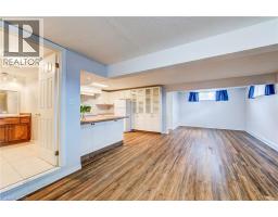 5762 8TH Line E - 34