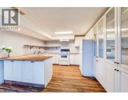 5762 8TH Line E - 35