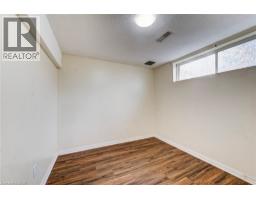 5762 8TH Line E - 36