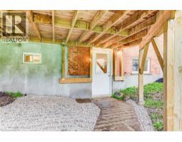 5762 8TH Line E - 38