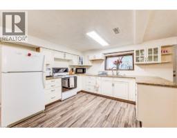 5762 8TH Line E - 39