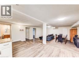 5762 8TH Line E - 40