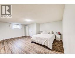 5762 8TH Line E - 41