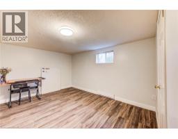 5762 8TH Line E - 42