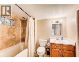 5762 8TH Line E - 43