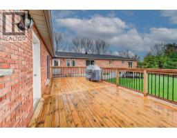 5762 8TH Line E - 44