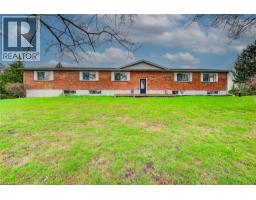 5762 8TH Line E - 45