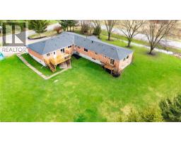 5762 8TH Line E - 46