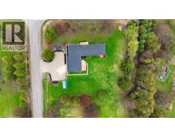 5762 8TH Line E - 47