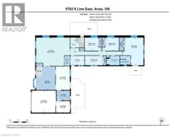 5762 8TH Line E - 48