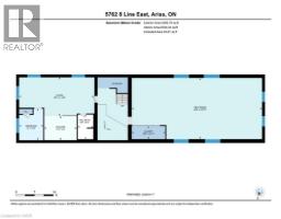 5762 8TH Line E - 49