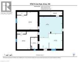 5762 8TH Line E - 50