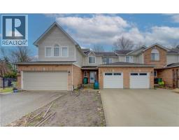 413 LAUREL GATE Drive - 1