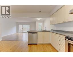 413 LAUREL GATE Drive - 10