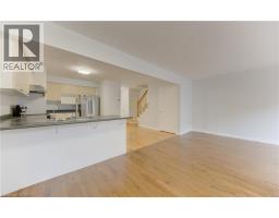 413 LAUREL GATE Drive - 11