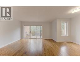 413 LAUREL GATE Drive - 12