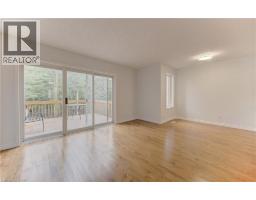 413 LAUREL GATE Drive - 13