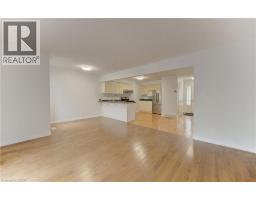 413 LAUREL GATE Drive - 14