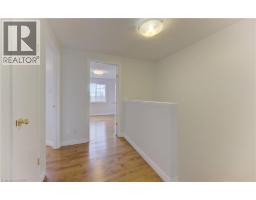 413 LAUREL GATE Drive - 15