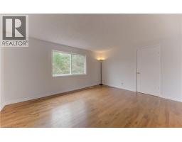 413 LAUREL GATE Drive - 16