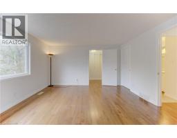 413 LAUREL GATE Drive - 17