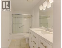 413 LAUREL GATE Drive - 18