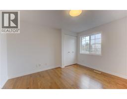 413 LAUREL GATE Drive - 19