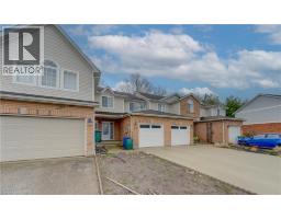 413 LAUREL GATE Drive - 2