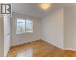 413 LAUREL GATE Drive - 20