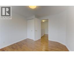 413 LAUREL GATE Drive - 21