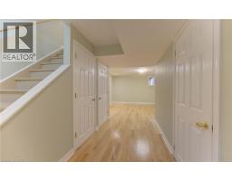 413 LAUREL GATE Drive - 22
