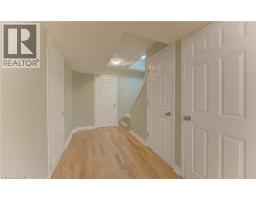 413 LAUREL GATE Drive - 23