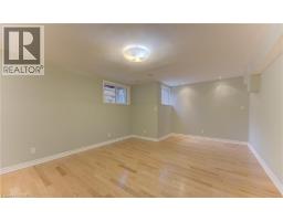 413 LAUREL GATE Drive - 24