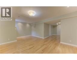 413 LAUREL GATE Drive - 25