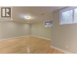 413 LAUREL GATE Drive - 26