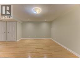 413 LAUREL GATE Drive - 27