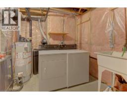 413 LAUREL GATE Drive - 28