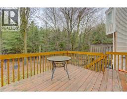 413 LAUREL GATE Drive - 29