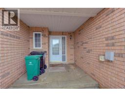 413 LAUREL GATE Drive - 3