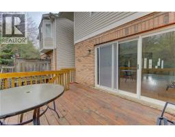 413 LAUREL GATE Drive - 30