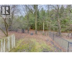 413 LAUREL GATE Drive - 31