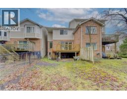 413 LAUREL GATE Drive - 32