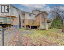 413 LAUREL GATE Drive - 33