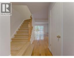 413 LAUREL GATE Drive - 4