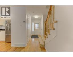 413 LAUREL GATE Drive - 5